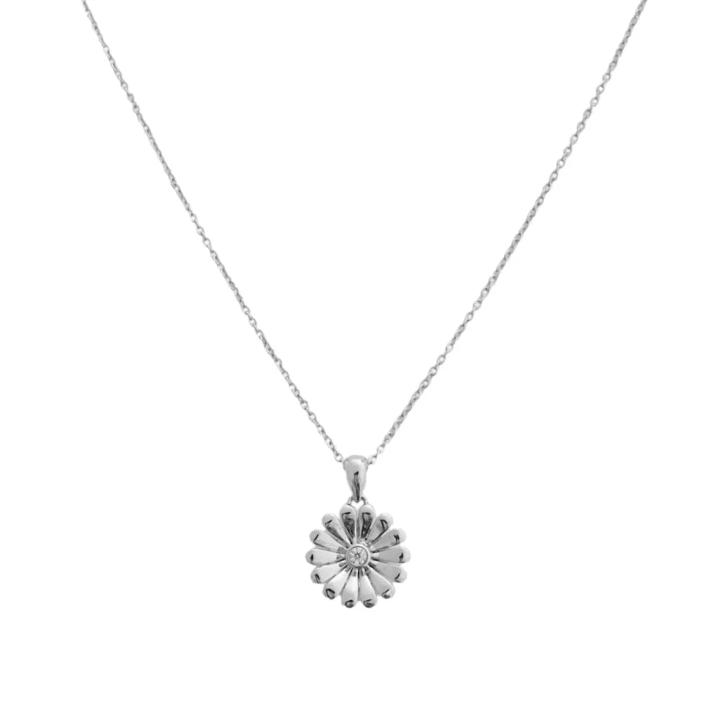 Bloom Necklace