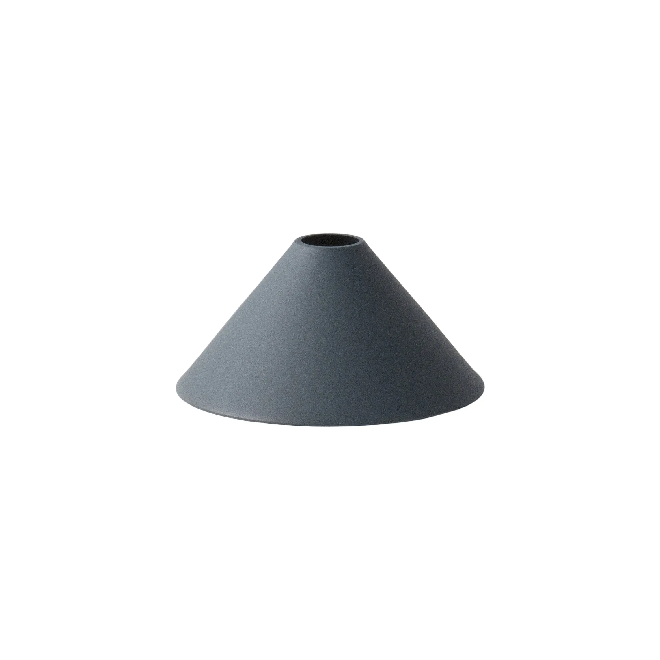 Cone Small Pendant Light