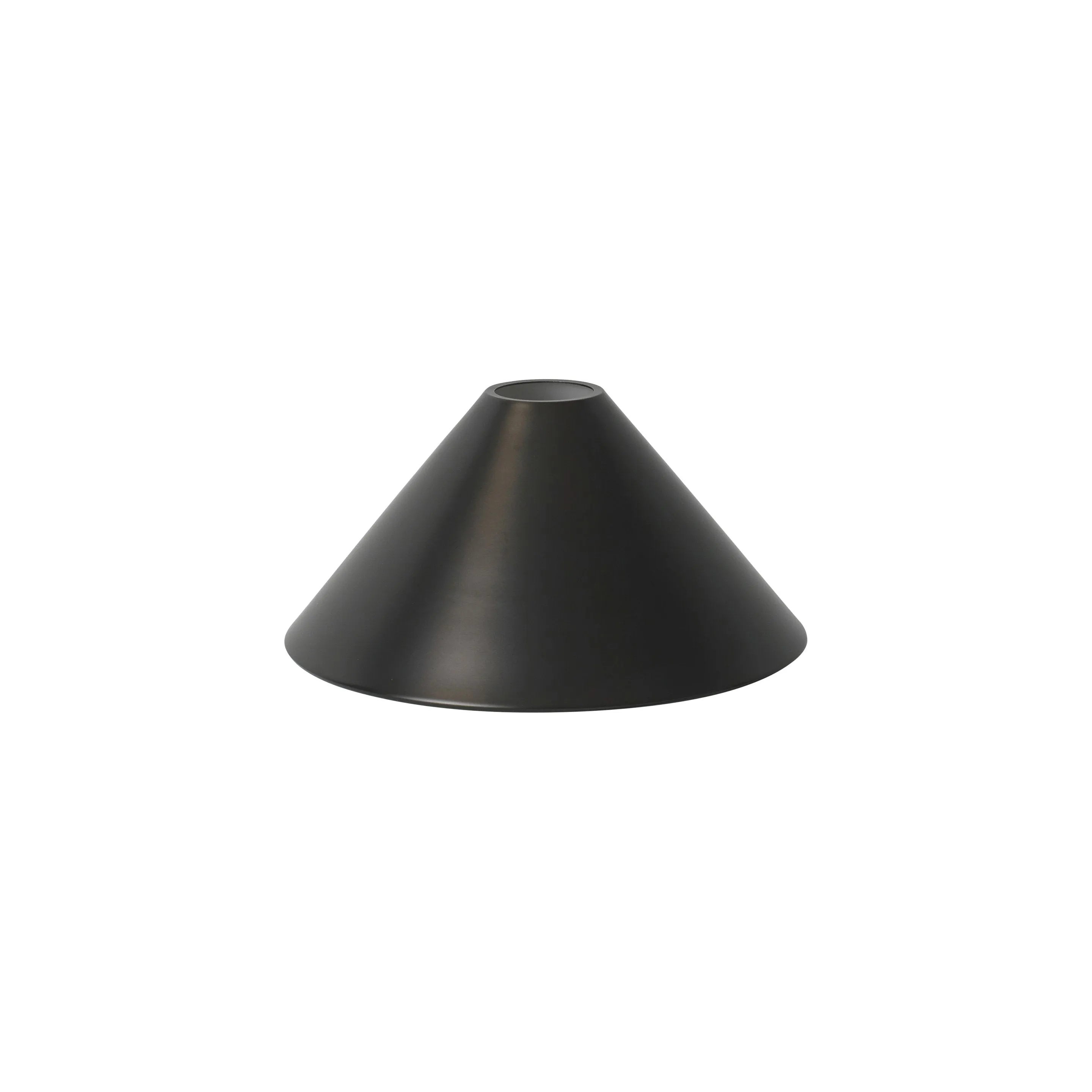 Cone Small Pendant Light