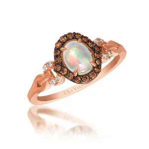 Le Vian Chocolatier® Neopolitan Opa