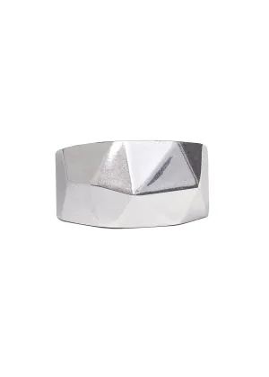 Petit Moments Geo Cuff Bracelet