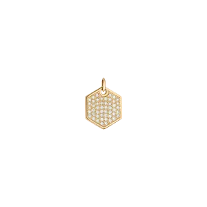 Sunray pendant